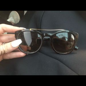 dolce and gabbana sunglasses